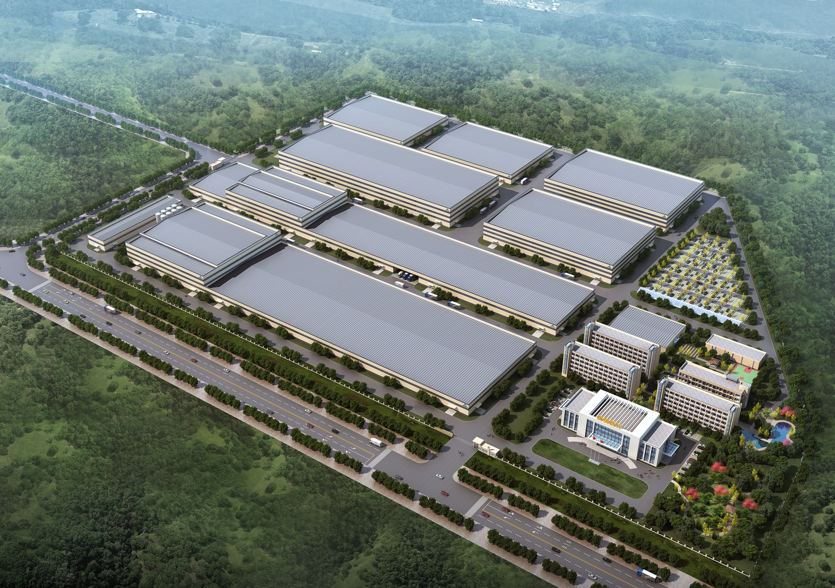 k1�w�� - ʮ��Ʒ�� ֵ������